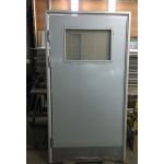 Маятниковая дверь в интернет-магазине primadoors.by