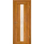 Версаль м. ДО 800*2000 Медовый орех в интернет-магазине primadoors.by