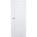 Дверь Аляска №1U 2000*800 в интернет-магазине primadoors.by