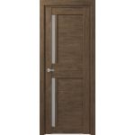 D17 DEFORM ДО матовое 800*2000 Дуб шале корица в интернет-магазине primadoors.by