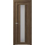D14 DEFORM ДО матовое 800*2000 Дуб шале корица в интернет-магазине primadoors.by