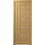 D18 DEFORM ДО матовое 800*2000 Дуб шале натуральный в интернет-магазине primadoors.by