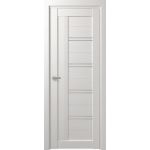 D18 DEFORM ДО матовое 800*2000 Дуб шале снежный в интернет-магазине primadoors.by