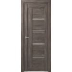 D18 DEFORM ДО матовое 800*2000 Дуб шале графит в интернет-магазине primadoors.by