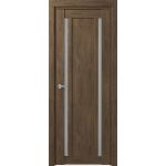 D13 DEFORM ДО матовое 800*2000 Дуб шале корица в интернет-магазине primadoors.by