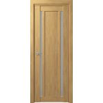D13 DEFORM ДО матовое 800*2000 Дуб шале натуральный в интернет-магазине primadoors.by