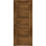 Лайт 6 ДГ 800*2000 Корица в интернет-магазине primadoors.by