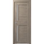 D17 DEFORM ДО матовое 800*2000 Дуб шале седой в интернет-магазине primadoors.by
