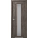 D14 DEFORM ДО матовое 800*2000 Дуб шале графит в интернет-магазине primadoors.by