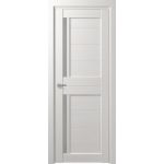 D17 DEFORM ДО матовое 800*2000 Дуб шале снежный в интернет-магазине primadoors.by