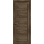 Лайт 6 ДГ 800*2000 Дуб трюфель в интернет-магазине primadoors.by