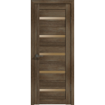 Лайт 7 ДО бронза матовое 800*2000 Дуб трюфель в интернет-магазине primadoors.by