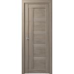 D18 DEFORM ДО матовое 800*2000 Дуб шале седой в интернет-магазине primadoors.by