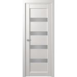 D16 DEFORM ДО матовое 800*2000 Дуб шале снежный в интернет-магазине primadoors.by