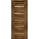 Лайт 7 ДО бронза матовое 800*2000 Корица в интернет-магазине primadoors.by