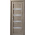 D16 DEFORM ДО матовое 800*2000 Дуб шале седой в интернет-магазине primadoors.by