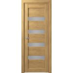 D16 DEFORM ДО матовое 800*2000 Дуб шале натуральный в интернет-магазине primadoors.by