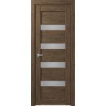 D16 DEFORM ДО матовое 800*2000 Дуб шале корица в интернет-магазине primadoors.by