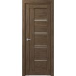 D18 DEFORM ДО матовое 800*2000 Дуб шале корица в интернет-магазине primadoors.by