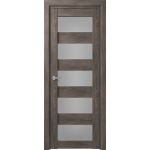 D12 DEFORM ДО матовое 800*2000 Дуб шале графит в интернет-магазине primadoors.by