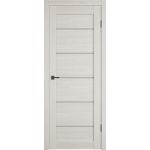 Atum Pro Х27 white cloud 800*2000 Artic Oak в интернет-магазине primadoors.by