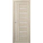 ST3 ДО 800*2000 Капучино в интернет-магазине primadoors.by