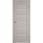 Atum Pro Х28 white cloud 800*2000 Stone Oak в интернет-магазине primadoors.by
