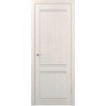 ST21 ДГ 800*2000 Бьянко в интернет-магазине primadoors.by