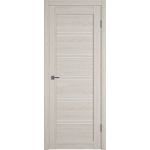 Atum Pro Х28 white cloud 800*2000 Scansom Oak в интернет-магазине primadoors.by