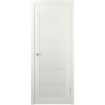 ST5 ДО 800*2000 Айс в интернет-магазине primadoors.by