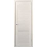 ST5 ДО 800*2000 Бьянко в интернет-магазине primadoors.by