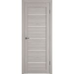 Atum Pro Х27 white cloud 800*2000 Stone Oak в интернет-магазине primadoors.by