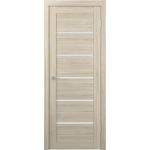 ST1 ДО 800*2000 Капучино в интернет-магазине primadoors.by