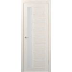 ST4 ДО 800*2000 Бьянко в интернет-магазине primadoors.by