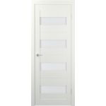 ST2 ДО 800*2000 Айс в интернет-магазине primadoors.by