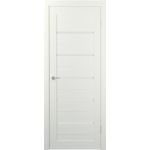ST1 ДО 800*2000 Айс в интернет-магазине primadoors.by
