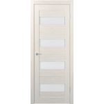 ST2 ДО 800*2000 Бьянко в интернет-магазине primadoors.by