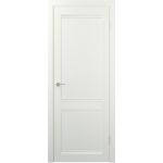 ST21 ДГ 800*2000 Айс в интернет-магазине primadoors.by