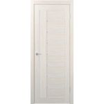 ST3 ДО 800*2000 Бьянко в интернет-магазине primadoors.by