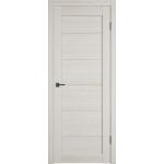 Atum Pro Х32 800*2000 Artic Oak в интернет-магазине primadoors.by