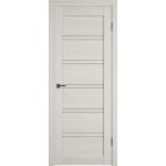 Atum Pro Х28 white cloud 800*2000 Artic Oak в интернет-магазине primadoors.by