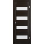 ST2 ДО 800*2000 Венге в интернет-магазине primadoors.by