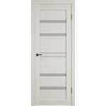 Atum Pro Х26 white cloud 800*2000 Artic Oak в интернет-магазине primadoors.by