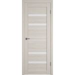 Atum Pro Х26 white cloud 800*2000 Scansom Oak в интернет-магазине primadoors.by