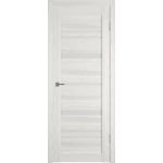 Atum Pro Х25 white cloud 800*2000 Bianco Р в интернет-магазине primadoors.by