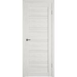 Atum Pro Х28 white cloud 800*2000 Bianco Р в интернет-магазине primadoors.by
