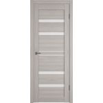 Atum Pro Х26 white cloud 800*2000 Stone Oak в интернет-магазине primadoors.by