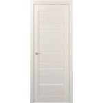 ST1 ДО 800*2000 Бьянко в интернет-магазине primadoors.by