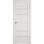 Atum Pro Х26 white cloud 800*2000 Bianco Р в интернет-магазине primadoors.by