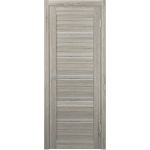 ST5 ДО 800*2000 Сонома грей в интернет-магазине primadoors.by